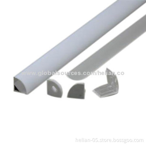 LED liner lighting, Popular